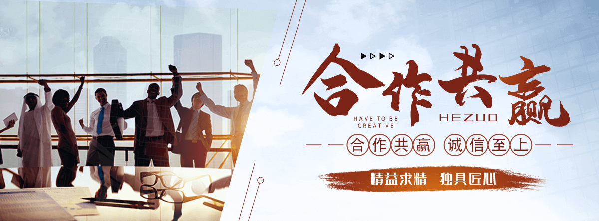 藁城润滑油批发商